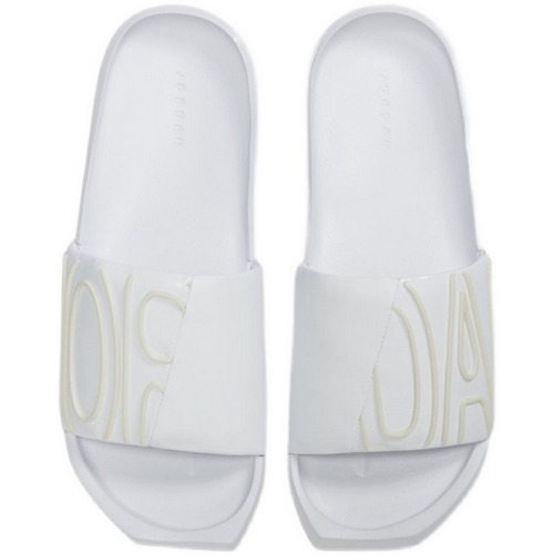 �Ϳ� CZ8027-100,,