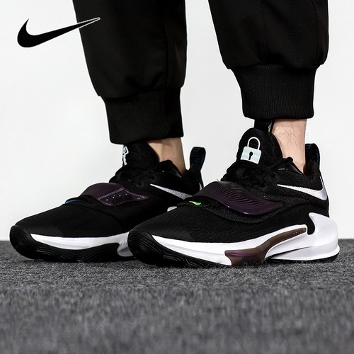 �Ϳ� DA0695-001,,