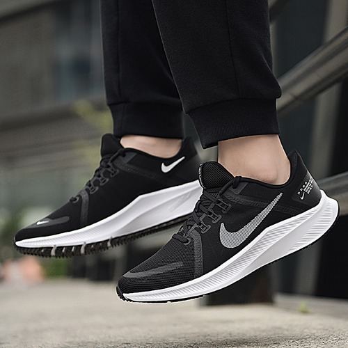 �Ϳ� DA1105-006,,