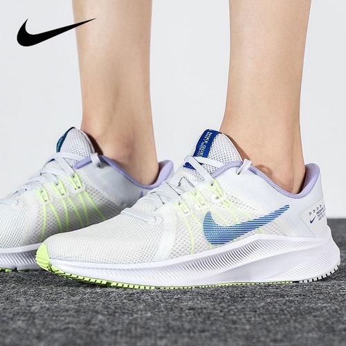 �Ϳ� DA1106-101,,