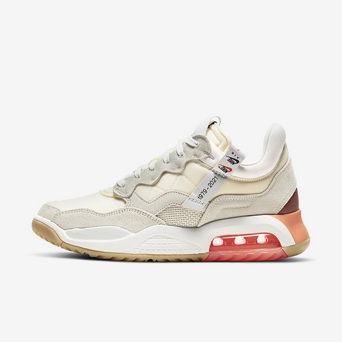 �Ϳ� DA2552-100,,