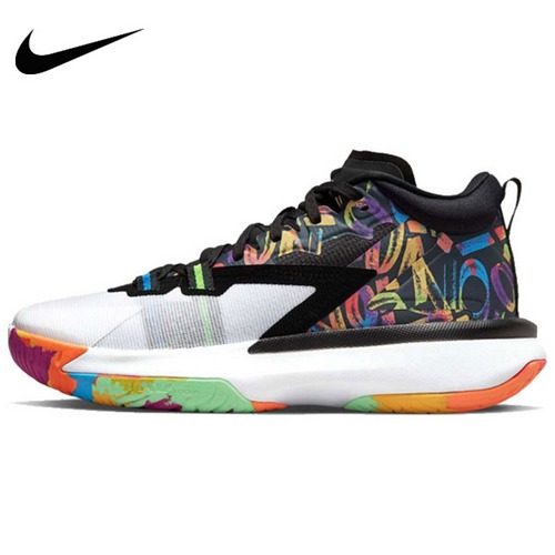 �Ϳ� DA3129-001,,