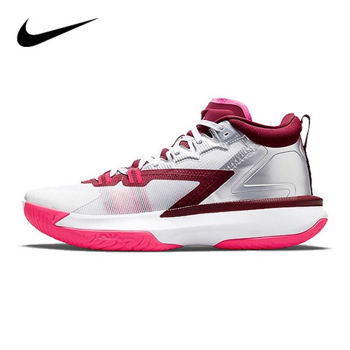 �Ϳ� DA3129-100,,