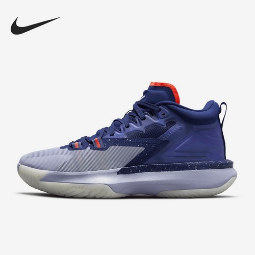 �Ϳ� DA3129-400,,