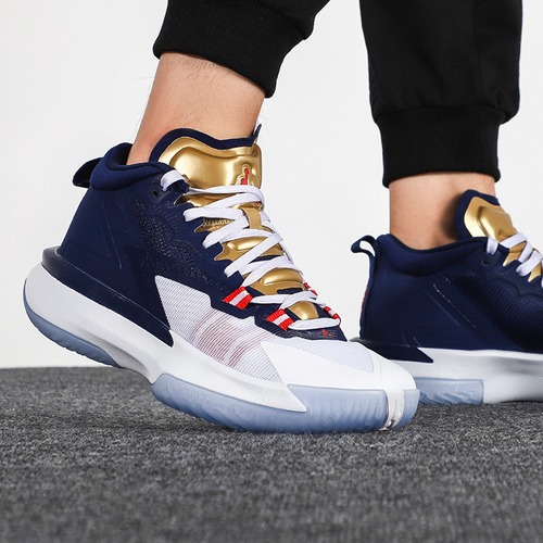 �Ϳ� DA3129-401,,