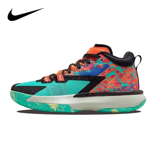 �Ϳ� DA3129-800,,