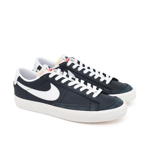 �Ϳ� DA6364-001,,