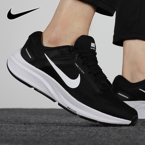 �Ϳ� DA8535-001,,