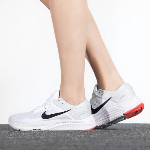 �Ϳ� DA8570-100,,