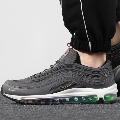 �Ϳ� DA8857-001,,