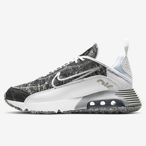 �Ϳ� DA9261-100,,