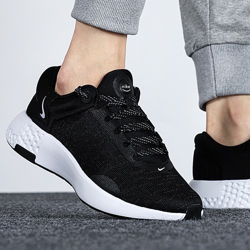 �Ϳ� DB0522-002,,