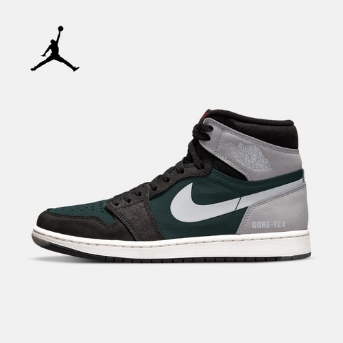 �Ϳ� DB2889-001,,