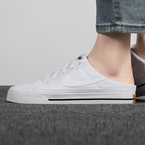 �Ϳ� DB3970-100,,