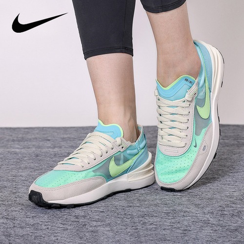 �Ϳ� DC2533-401,,