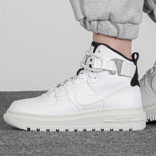 �Ϳ� DC3584-100,,