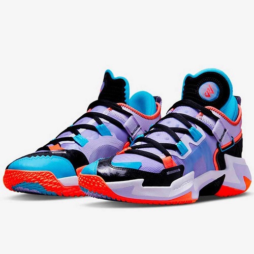 �Ϳ� DC3638-500,,