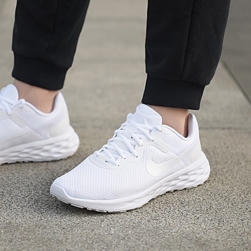 �Ϳ� DC3728-102,,