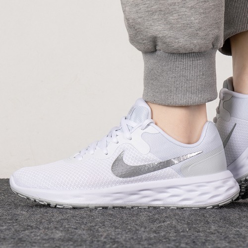 �Ϳ� DC3729-101,,