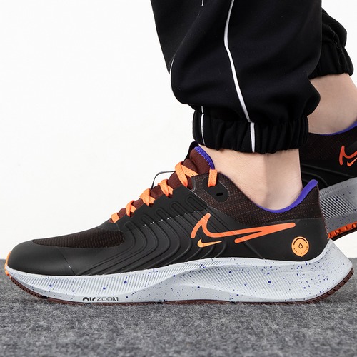 �Ϳ� DC4073-003,,