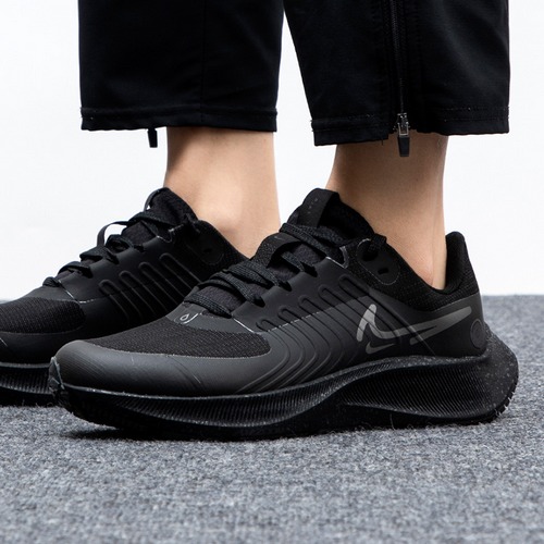 �Ϳ� DC4074-002,,