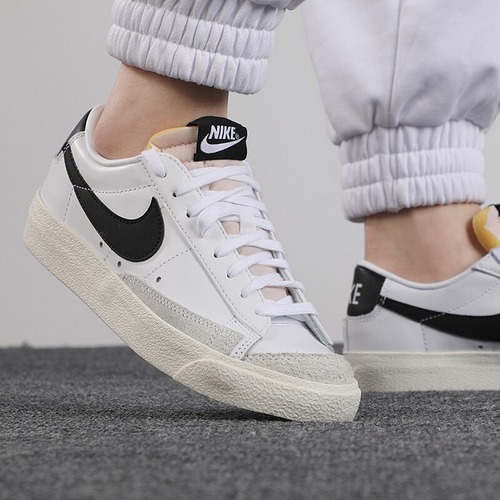 �Ϳ� DC4769-102,,