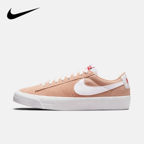 �Ϳ� DC7695-200,,