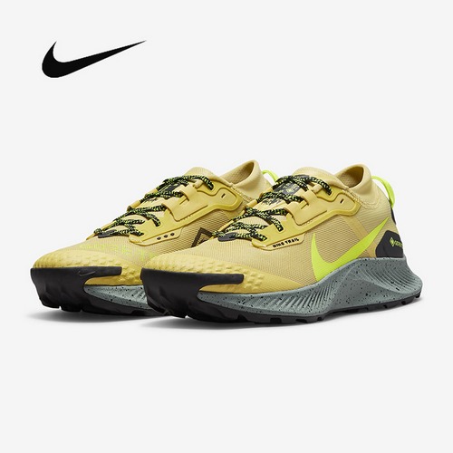 �Ϳ� DC8793-300,,