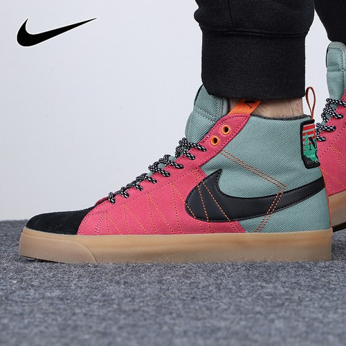 �Ϳ� DC8903-301,,