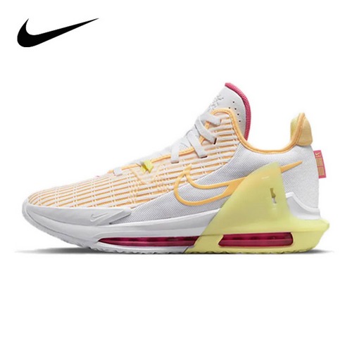 �Ϳ� DC8994-101,,