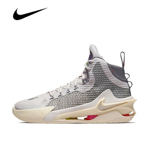 �Ϳ� DC9039-002,,