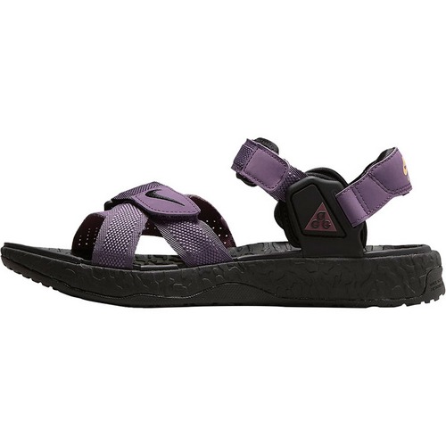 �Ϳ� DC9092-500,,