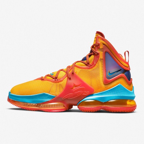 �Ϳ� DC9342-800,,