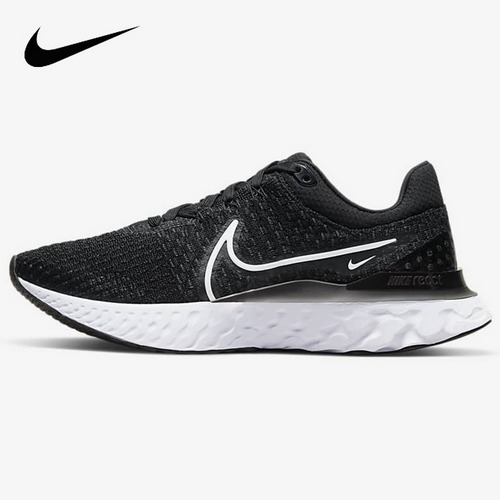 �Ϳ� DD3024-001,,