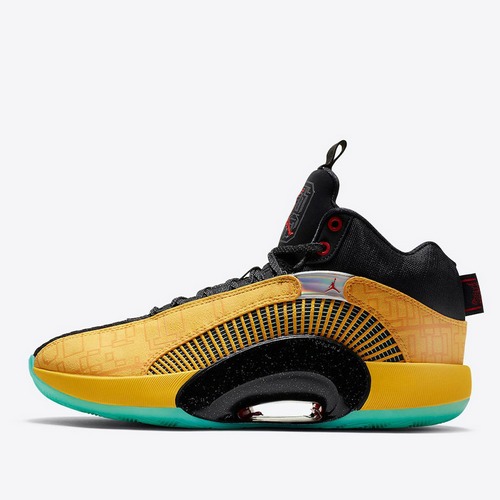 �Ϳ� DD3044-700,,