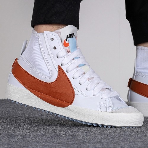 �Ϳ� DD3111-101,,