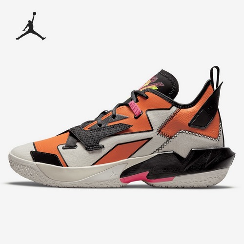 �Ϳ� DD4886-100,,