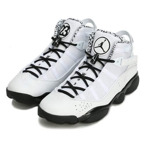 �Ϳ� DD5077-107,,