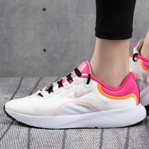 �Ϳ� DD7021-102,,