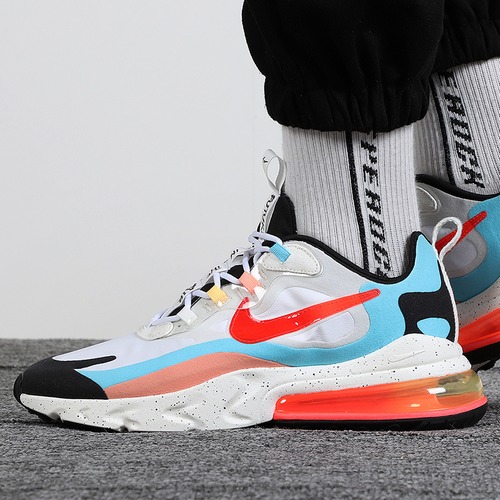 �Ϳ� DD8498-161,,