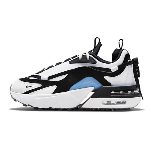 �Ϳ� DH0531-002,,