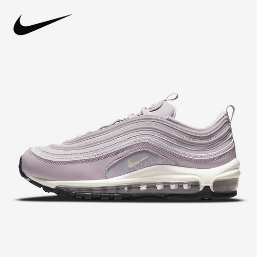 �Ϳ� DH0558-500,,