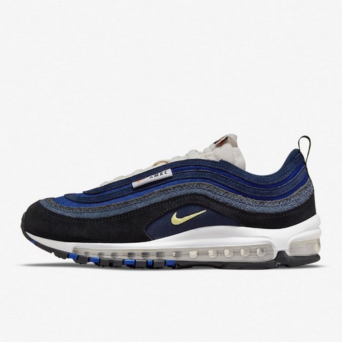 �Ϳ� DH1085-001,,