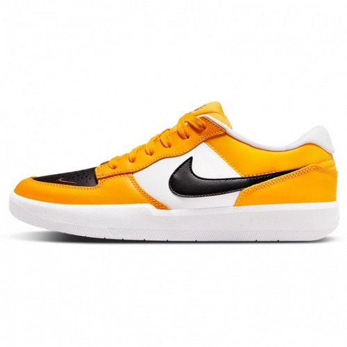 �Ϳ� DH7505-700,,