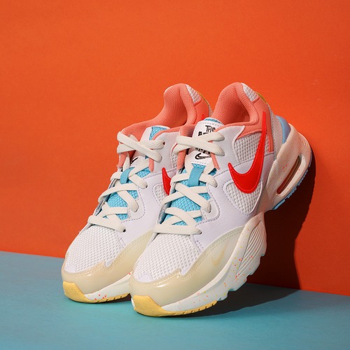 �Ϳ� DJ0034-161,,