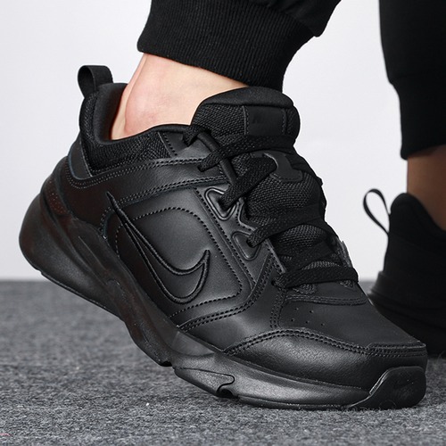 �Ϳ� DJ1196-001,,