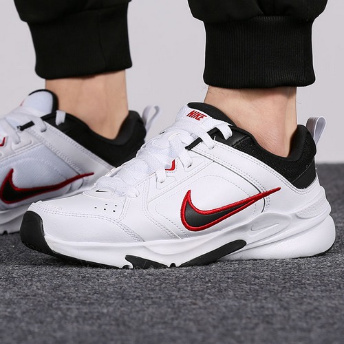 �Ϳ� DJ1196-101,,