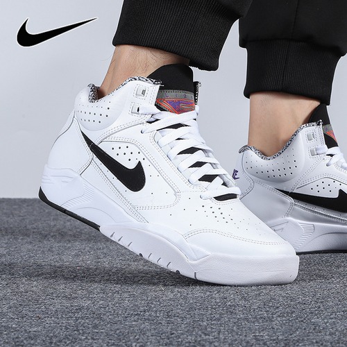 �Ϳ� DJ2518-100,,