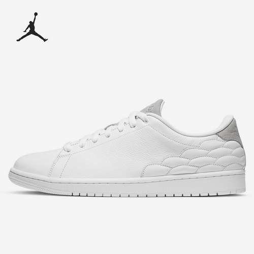 �Ϳ� DJ2756-100,,