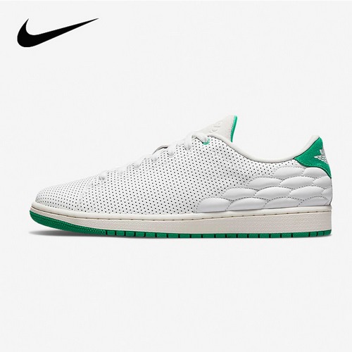 �Ϳ� DJ2756-113,,